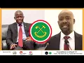 Download Lagu ASKOFU GWAJIMA:ATOA TAMKO BAADA YA SIKU KUMI KUPITA BILA YA MAKANISA KUFUNGULIWA| AMPONGEZA POLEPOLE