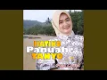 Download Lagu HATIKO PANUAH TANYO
