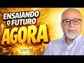 Lagu Como Ensaiar e Construir Um Belo Futuro Agindo no Presente 