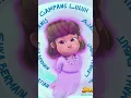 Download Lagu khawa nanti badai kan datang kami akan membuat mu goyah maafkan hidup memang ingin lebih kuat
