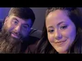I m Getting Rich on OnlyFans I Don t Need MTV s Money Jenelle Evans