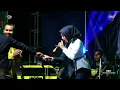 Download Lagu SELIMUT BIRU -  ACHA KUMALA -OM GRAFYTA KENDAL