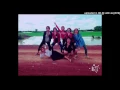 DJ saram remix 2017 3