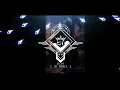 Download Lagu 2D REMIX