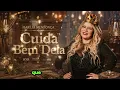 Marília Mendonça - Cuida Bem Dela (video lyric)