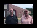 Cola Plant Neptune NJ