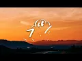 Niko Moon - Good Time (Lyrics)