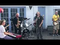 Download Lagu ‘New Town Roots’ - Reggae Band Live (2025)