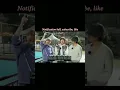 Download Lagu Taeinmin saying like, notification bell and subscribe #jin #jimin #taehyung #runbts #bts #explore