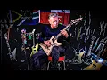 Lagu James Hetfield Play New Megadeth Riff - Let There Be Shred (Fan Made Video Edit) 2026