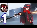 Download Lagu Punishing: Gray Raven - Gameplay Part 1 Tutorial (Android, iOS)