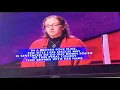 Final Jeopardy May 27 2021