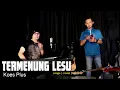 TERMENUNG LESU - Koes Plus - COVER by Lonny
