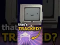 MOUSE TRACKING On A Vtuber