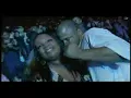 Silk "Freak Me" Live