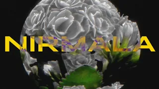 Download ST. LOCO - NIRMALA (OFFICIAL MUSIC VIDEO) MP3