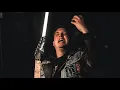Download Lagu Don´t Stop me Now Metal cover by Andy K. Guitar