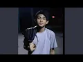 Download Lagu Jangan dek ya