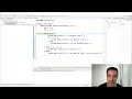COMP1010 8 - Control Flow and Debugging