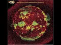 311-Amber
