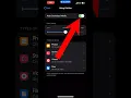 Download Lagu how to off auto download in || telegram auto download off 2025 #shorts #telegram