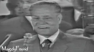 محمد الكحلاوي لاجل النبي عليه الصلاة والسلام دندنها