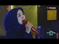 Download Lagu Yuyun Ayunda - Tujuh Purnama | Orkes Wani Wirang Ngamen Online di Woodland Resto | HR Audio System