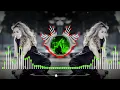Download Lagu upar ke 32 niche ka 36 🥳😍 RDX song DJ RSK Songs #viralvideo 2025!! Bhojpuri songs