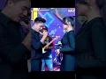Download Lagu MAAFKANLAH - Bayu Pratama Ft Arneta Julia | Divarina Music