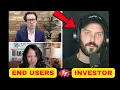 Download Lagu Real Estate Investors vs End-Users: Who’s Really to Blame? | Daniel Foch Unfiltered