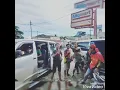Download Lagu Alfafishingclub Tour Dusun Sungai Rotan