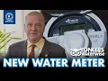 Yonkers Water Meter Upgrade Message from Mayor Mike Spano