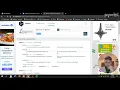 Tutorial - Linguee