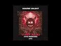 Marie Vaunt - That Acid (Dimension & Subsonic Extended Remix)