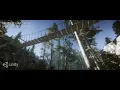 Bridge Master - Unity asset