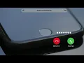 Download Lagu Basic Bell | Samsung Galaxy Ringtone | Mobile Phone Instrumental Ringtone |