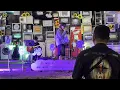 ว่างยัง - AUTTA Live @ HugHeart Hat Yai (1 AUG 2026)