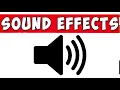 Download Lagu Nein Nein Nein Hitler - Sound Effect (HD)
