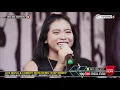 Download Lagu DEDE RISTY - KAWIN KEPAKSA - live MATA DEWA jaga pura lor gegesik cirebon