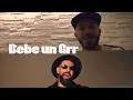 Download Lagu Luluja \u0026 Mando - Bebe Un Grrr TikTok