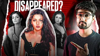 the unsolved case of mamta kulkarni