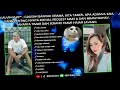Download Lagu DJ ALVIN KHO™ - SPESIAL REQUEST MASS A DAN MIMIW BOHAY.JAKARTA TIMUR DAN SERANG TIMUR