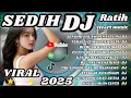 Download Lagu Viral DJ PALING SEDIH 😭 sendiri dalam penantian 💔SEDIH BANGET//--COCOK UNTUK MENEMANI HARI HARI