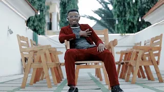 abdul d one araina official video 2023 