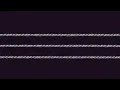 What you should know about Threads in NET