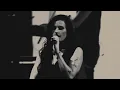FLETCHER - Bitter (Live)