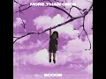 More Than Once