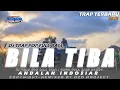Download Lagu DJ TRAP POP BILA TIBA - UNGU TERBARU FULL BASS BY DCD PROJECT