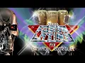 AUNQUE ESTES CON EL (VICTOR MANUELLE)