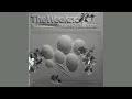 Download Lagu The Weeknd - House of Balloons (1st Part Only) (Clean)